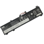 بطارية Lenovo L19M4PC2 أصلية متوافقة مع Legion 5 وLegion 7 - سعة 80 واط/ساعة