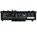 بطارية HP SD03XL لموديلات Chromebook 13 G1