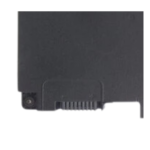 بطارية HP TA03XL أصلية لموديلات EliteBook 840 G4 و EliteBook 850 G4 و ZBook 15u G4