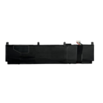 بطارية لاب توب اتش بي أصلية لموديلات HP 1000-1401AU و HP 1000 Notebook