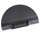 بطارية لاب توب اتش بي أصلية لموديلات HP 240 G4 و 245 G4 و 250 G4 و 255 G4 و Pavilion 14-ac0XX و Pavilion 15-ac0XX
