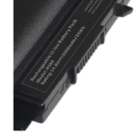 بطارية لاب توب اتش بي أصلية لموديلات HP 240 G4 و 245 G4 و 250 G4 و 255 G4 و Pavilion 14-ac0XX و Pavilion 15-ac0XX