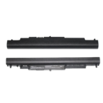 بطارية HP HS03 / HS04 أصلية لموديلات HP 240 G4 و 245 G4 و 250 G4 و 255 G4 و Pavilion 14-ac0XX و Pavilion 15-ac0XX