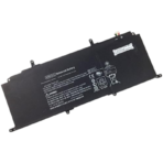 بطارية HP WR03XL أصلية لموديلات Pavilion 15-cc130tx و Pavilion 15-cd و Pavilion 15-cc154cl