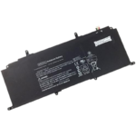 بطارية HP WR03XL أصلية لموديلات Pavilion 15-cc130tx و Pavilion 15-cd و Pavilion 15-cc154cl