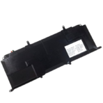 بطارية لاب توب اتش بي أصلية لموديلات Pavilion 15-cc130tx و Pavilion 15-cd و Pavilion 15-cc154cl
