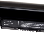 بطارية لاب توب اتش بي أصلية لموديلات Pavilion 15 و HP 240 G2