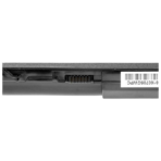 بطارية لاب توب اتش بي أصلية لموديلات ProBook 440 G1 و ProBook 450 G1 و ProBook 470 G1