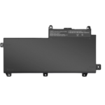 بطارية HP CI03XL أصلية لموديلات ProBook 640 G2 و ProBook 645 G3 و ProBook 650 G2