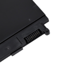 بطارية لاب توب اتش بي أصلية لموديلات ProBook 640 G2 و ProBook 645 G3 و ProBook 650 G2