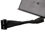 بطارية لاب توب اتش بي أصلية لموديلات ZBook 15 G3 و ZBook 17 G3