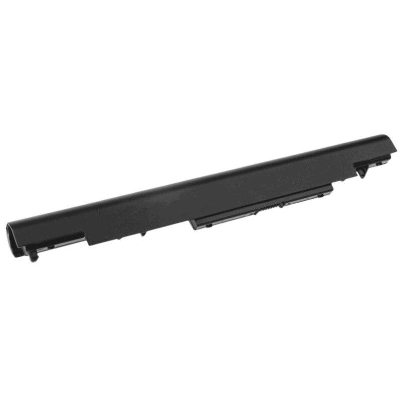 بطارية لاب توب اتش بي لموديلات 240 G6 و 245 G6 و 250 G6 و 255 G6 متوافقة مع HP Pavilion 15 و HP Pavilion 17