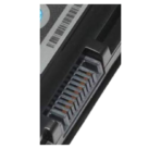 بطارية لاب توب توشيبا أصلية لموديلات Satellite C850 و C855 و L850 و S850