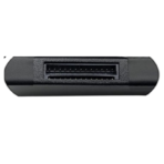 بطارية لاب توب ديل أصلية لموديلات Alienware Area-51m (R1 و R2)