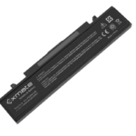 بطارية Samsung AA-PB9NC6B لموديلات NP-R420 و NP-R430 و NP-R480 و NP-R580 و RV510 و RV511