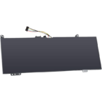 بطارية لاب توب لينوفو أصلية لموديلات Flex 6-14IKB و IdeaPad 530s (14IKB و 15IKB) و Yoga 530-14ARR