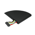 بطارية لاب توب لينوفو أصلية لموديلات IdeaPad 5-15 (5-15IL05 و 5-15ARE05 و 5-15ITL05)