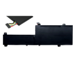 بطارية لاب توب لينوفو أصلية لموديلات IdeaPad 5-15 (5-15IL05 و 5-15ARE05 و 5-15ITL05)