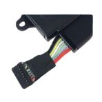 بطارية لاب توب لينوفو أصلية لموديلات ThinkPad E14 و E15 و E480 و E485 و E41-50 و E41-55