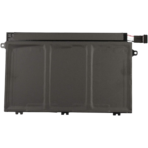 بطارية لاب توب لينوفو أصلية لموديلات ThinkPad E14 و E15 و E480 و E485 و E41-50 و E41-55