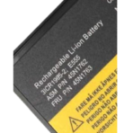 بطارية لاب توب لينوفو أصلية لموديلات ThinkPad Edge E550 و E550C و E555 و E560 و E565