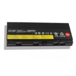 بطارية Lenovo 01AV477 أصلية لموديلات ThinkPad P50 و P51 و P52