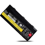 بطارية لاب توب لينوفو أصلية لموديلات ThinkPad P50 و P51 و P52