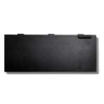 بطارية لاب توب لينوفو أصلية لموديلات ThinkPad P50 و P51 و P52