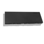 بطارية لاب توب لينوفو أصلية لموديلات ThinkPad P50 و P51 و P52