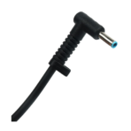 مدخل شاحن HP 150W سوكيت 4.5x3.0mm مناسب لأجهزة ZBook وOMEN