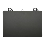 تراك تاتش باد لينوفو أصلي - متوافق مع Ideapad 320-15, 330-15, و 520-15 - لون رمادي داكن - رقم القطعة S1CQ89T08H0