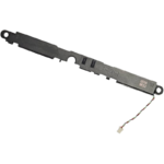 سماعات لابتوب اتش بي - HP EliteBook 745 / 840 / 845 / 830 / 835 G5 / G6 و ZBook 14u G5 - متوافقة مع إصدارات G5 و G6 - رقم القطعة 6039B0091001