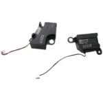 سماعات لابتوب اتش بي - HP ProBook 640 G1 - متوافقة مع إصدارات G1 - رقم القطعة 738404-001