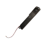 سماعات لابتوب اسوس أصلية - Asus GL702VM / GL702VS / S7 - متوافقة مع إصدارات GL702VSK و S7VS - رقم القطعة 04071-01450500