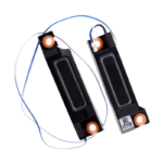 سماعات لابتوب اسوس أصلية - Asus TP301 - متوافقة مع إصدارات Transformer Book Flip TP301 - رقم القطعة 04072-04410100