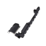 سماعات لابتوب ديل - Dell Inspiron 5520 / 7520 - متوافقة مع إصدارات 5520 و 7520 و 5525 - رقم القطعة 0X96FK