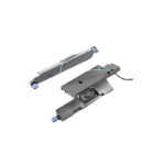 سماعات لابتوب ديل - Dell Inspiron N5010 - متوافقة مع إصدارات N5010 - رقم القطعة TTCYP