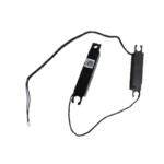 سماعات لابتوب ديل - Dell Latitude E5470 - متوافقة مع إصدارات Latitude E5470 - رقم القطعة PK23000RB00 / 0CGDGM