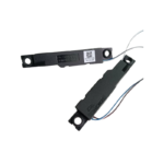 سماعات لابتوب ديل - Dell Latitude E5480 / E5490 / E5491 / E5495 - متوافقة مع إصدارات 5480 و 5490 و 5491 و 5495 - رقم القطعةPK23000XV00  