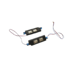 سماعات لابتوب ديل - Dell Latitude E6430 - متوافقة مع إصدارات E6430 و E6330 و E6430S - رقم القطعة 7F42K