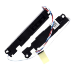 سماعات لابتوب ديل - Dell Latitude E7490 / E7480 / 7490 / 7480 - متوافقة مع إصدارات E7490 و E7480 - رقم القطعة PK23000XU00 / 08KM5J