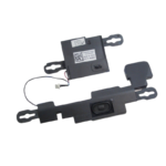 سماعات لابتوب ديل أصلية - Dell Inspiron 15R N5110 و Vostro 3550 - متوافقة مع إصدارات N5110 و V3550 - رقم القطعة 8J85X / 08J85X