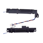 سماعات لابتوب ديل أصلية - Dell Latitude 14 7400 - متوافقة مع إصدارات Latitude 7400 - رقم القطعة 0P743W / P743W