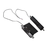 سماعات لابتوب ديل أصلية - Dell Latitude E5440 - متوافقة مع إصدارات Latitude E5440 - رقم القطعة 0TCN2T