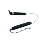 سماعات لابتوب ديل أصلية - Dell Latitude E7250 - متوافقة مع إصدارات Latitude E7250 - رقم القطعة 3KJ1T / 03KJ1T