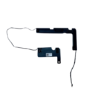 سماعات لابتوب لينوفو - Genuine Lenovo IdeaPad 3 (15IGL05, 15ADA05, 15ARE05, 15IIL05) - متوافقة مع إصدارات 15IGL05، 15ADA05، 15ARE05، 15IIL05 - رقم القطعة PK23000SSY0