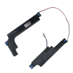 سماعات لابتوب لينوفو - Lenovo IdeaPad 320-15 / 330-15 / 320-17 / 520-15 - متوافقة مع إصدارات 320-15 و 330-15 و 320-17 و 520-15 - رقم القطعة PK23000PRV0