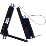 سماعات لابتوب لينوفو أصلية - Lenovo IdeaPad 310-15 / 310-15ABR / 310-15IKB / 310-15ISK - رقم القطعة PK23000NSV0