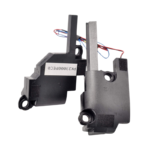 سماعات لابتوب لينوفو أصلية - Lenovo Legion Y520-15 و R720-15 - متوافقة مع إصدارات Y520-15 و R720-15 - رقم القطعة PK23000PEC0