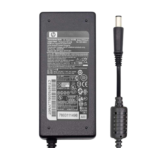 شاحن HP Smart AC أصلي OEM 90W 924589-800 بجهد 19V 4.74A وسوكيت 7.4x5.0mm